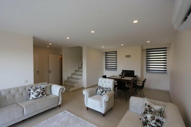 Skopea Residences - Photo2