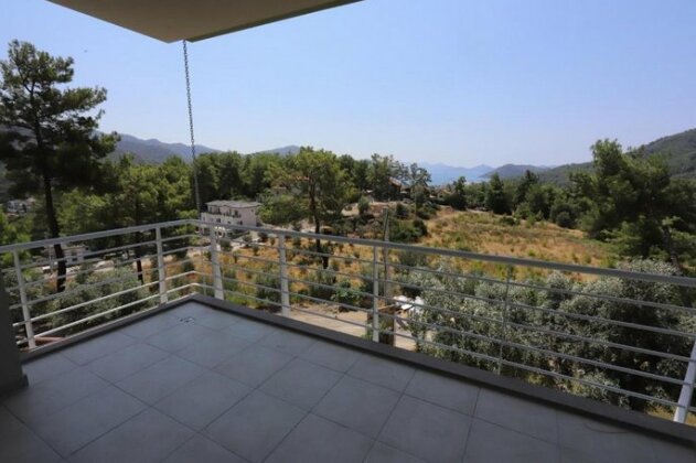Skopea Residences - Photo3