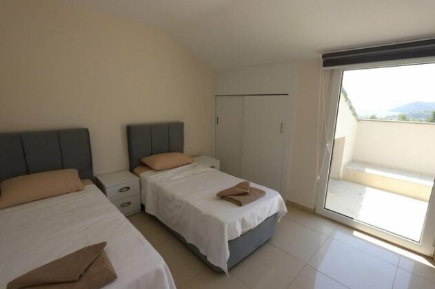 Skopea Residences - Photo4