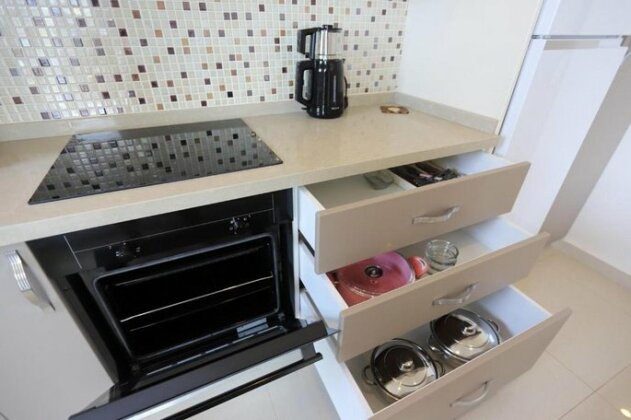 Skopea Residences - Photo5