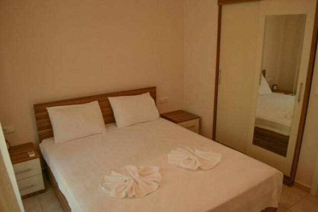Terrace Life Palm Villas - Photo3