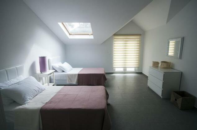 Topaz by Gocek Rental - Photo3