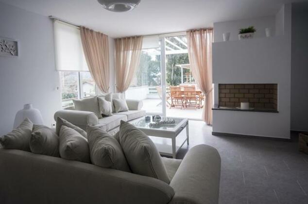 Topaz by Gocek Rental - Photo4