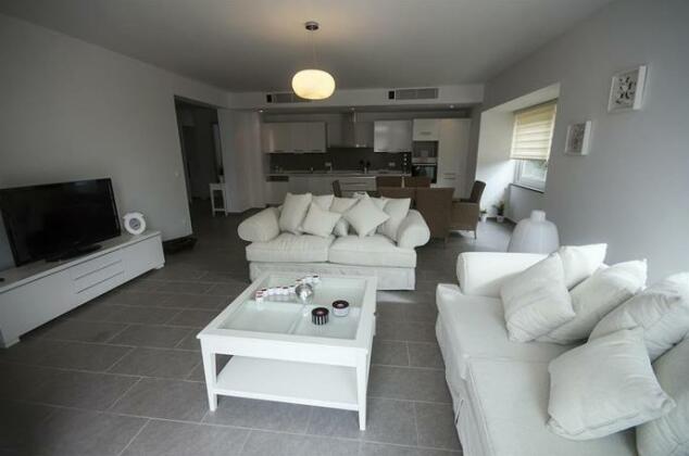 Topaz by Gocek Rental - Photo5