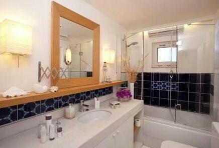 Villa Alize - Photo2