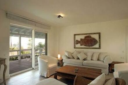 Villa Alize - Photo4