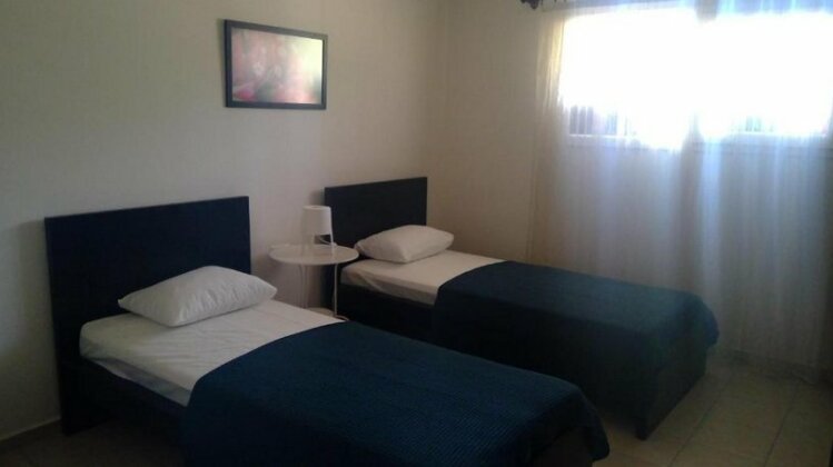 Villa Grande Olive 1/2 - Photo4