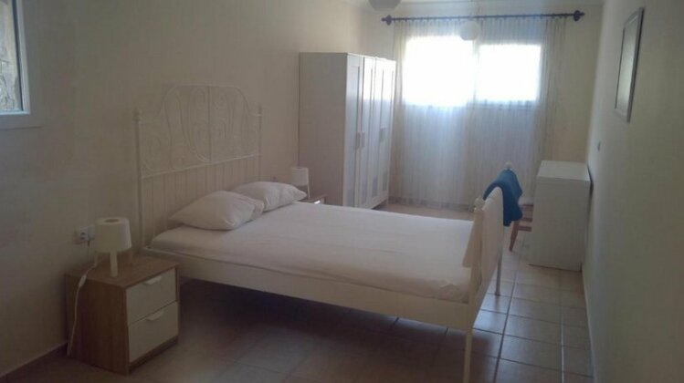 Villa Grande Olive 1/2 - Photo5