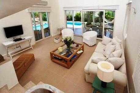 Villa Mistral - Photo4