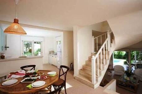 Villa Mistral - Photo5