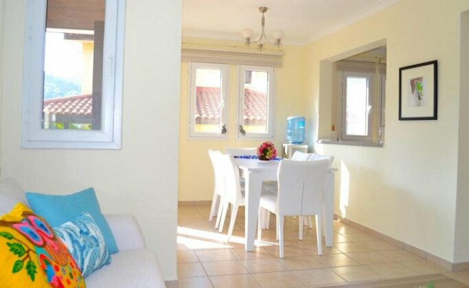 Villa Olive 8 - Photo5