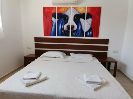 Villa Redpine 5 - Photo3