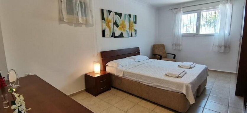 Villa Redpine 5 - Photo4