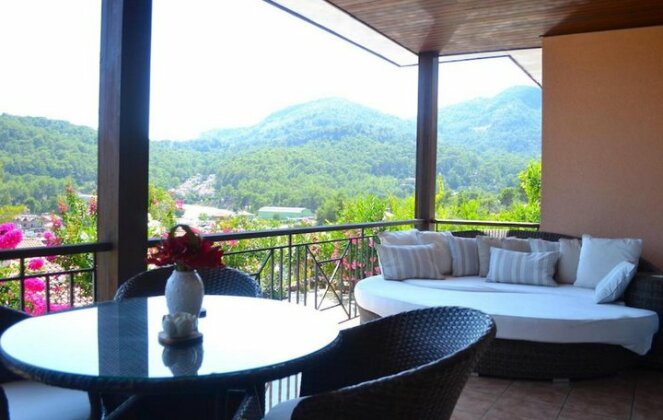 Villa Redpine 5 - Photo5