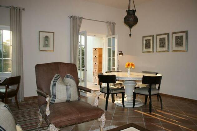 Villa Safiya - Photo2
