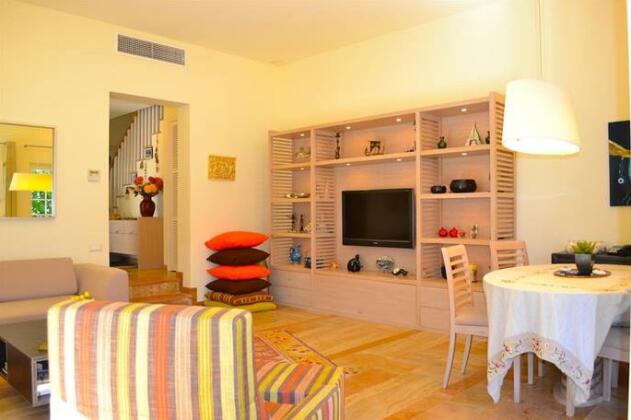 Villa Safiya - Photo4