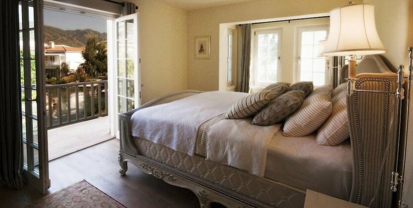 Villa Safiya - Photo5
