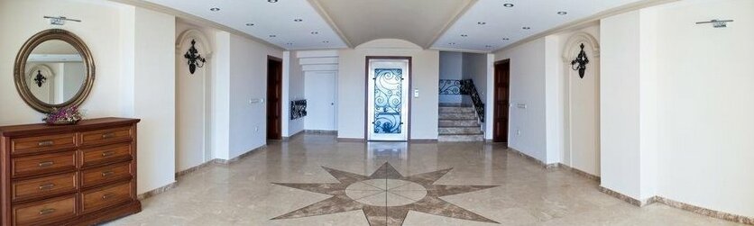 Villa Vista Gocek - Photo3