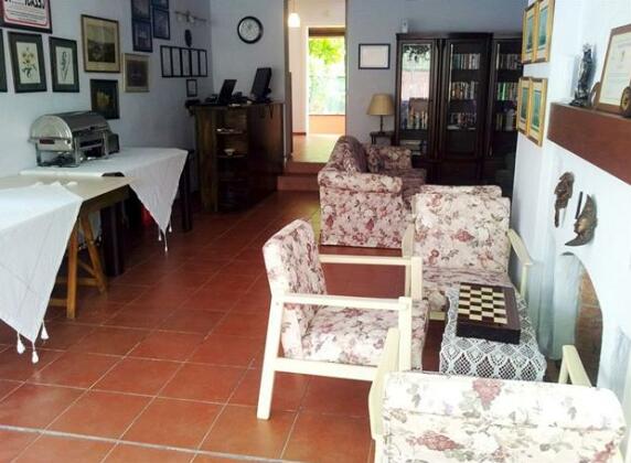 Yonca Resort - Photo3