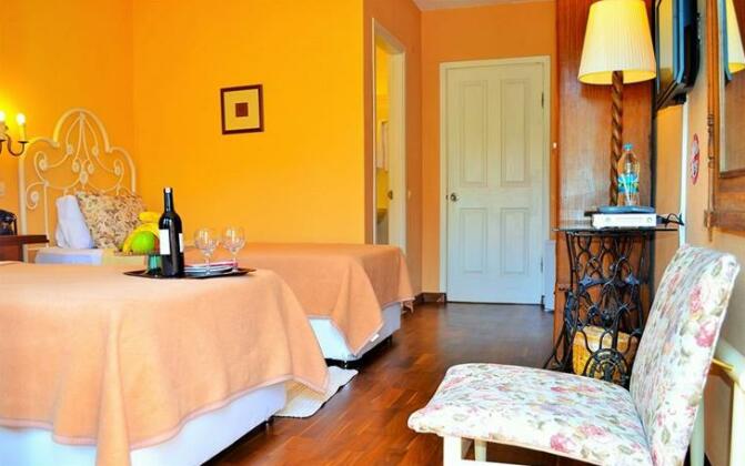 Yonca Resort - Photo4