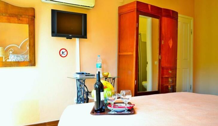 Yonca Resort - Photo5
