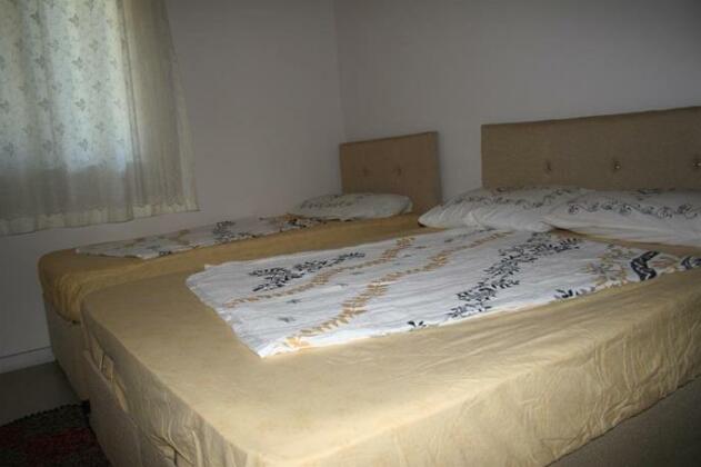 Yayla Pansiyon - Photo3