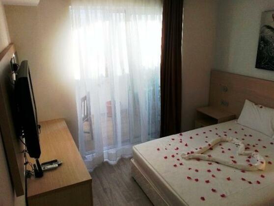 Buk Beach Club - Photo3