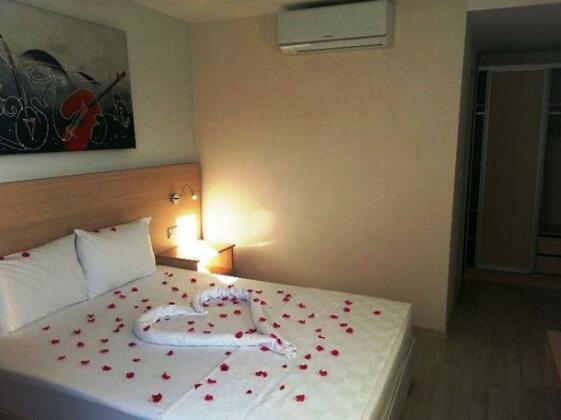 Buk Beach Club - Photo5