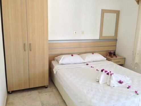 Eda Motel - Photo4