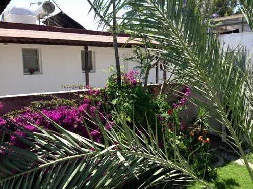 Eda Motel - Photo5