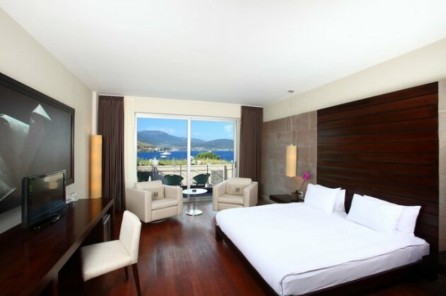 Maki Otel - Photo3