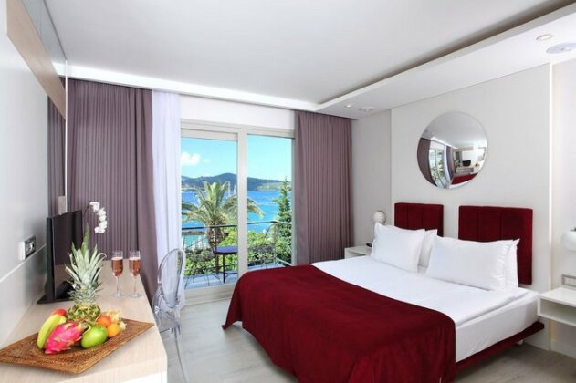 Maki Otel - Photo4