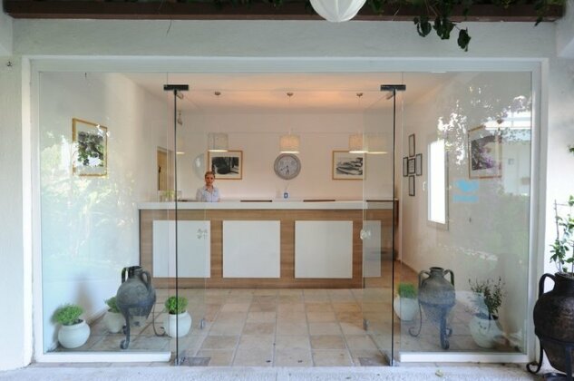 Mavi Suite Turkbuku - Photo3
