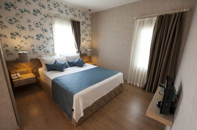 Mavi Suite Turkbuku - Photo5