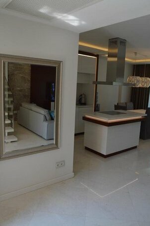 Neon Turkbuku Villas - Photo3
