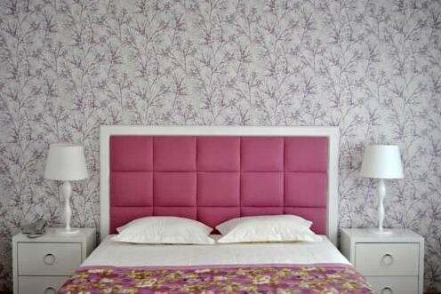 Onikon Butik Hotel - Photo3