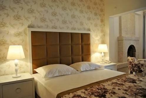 Onikon Butik Hotel - Photo4