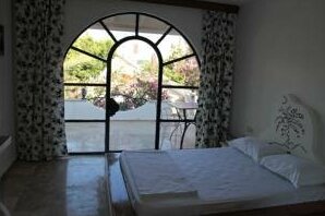 Sufi Hotel - Photo4