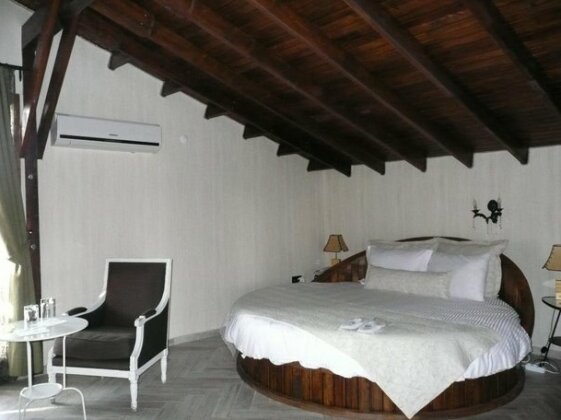 Akkiz Han Hotel - Photo5