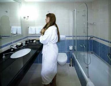 Gonen Yildiz Otel - Photo5