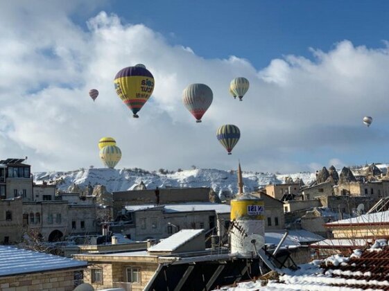Air Pension - Photo2