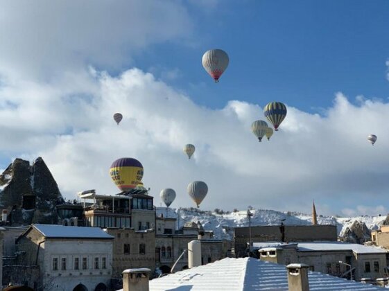 Air Pension - Photo4
