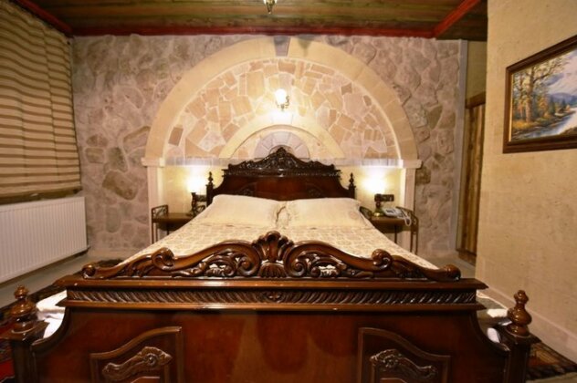 Alaturca House - Photo2