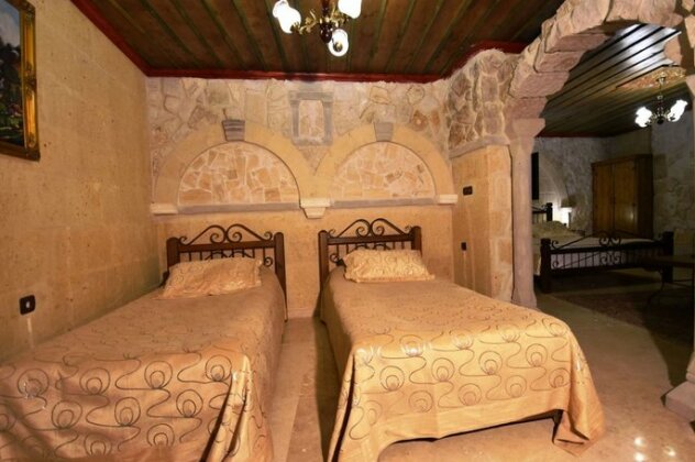 Alaturca House - Photo3