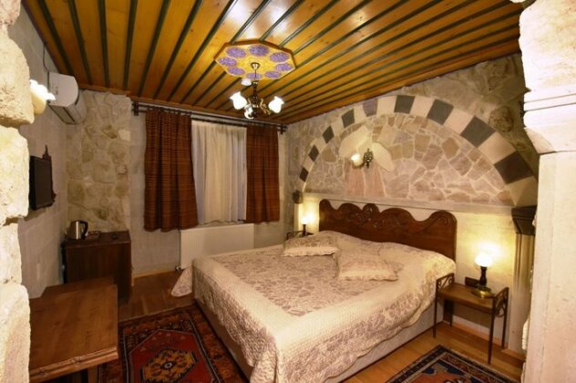 Alaturca House - Photo4
