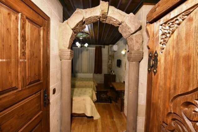 Alaturca House - Photo5