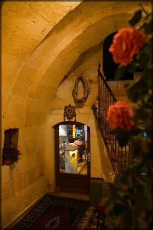 Ali's Guest House - Photo3