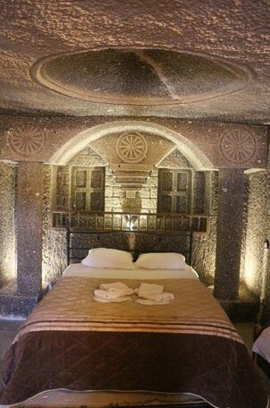 Antique Terrace Suites - Photo4