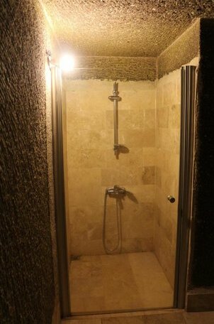 Antique Terrace Suites - Photo5