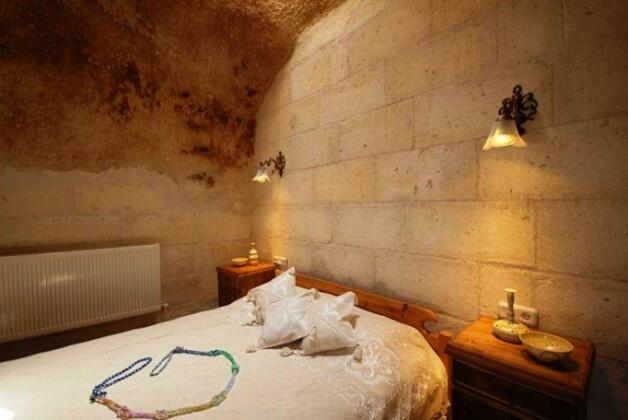 Arif Cave Hotel - Photo5